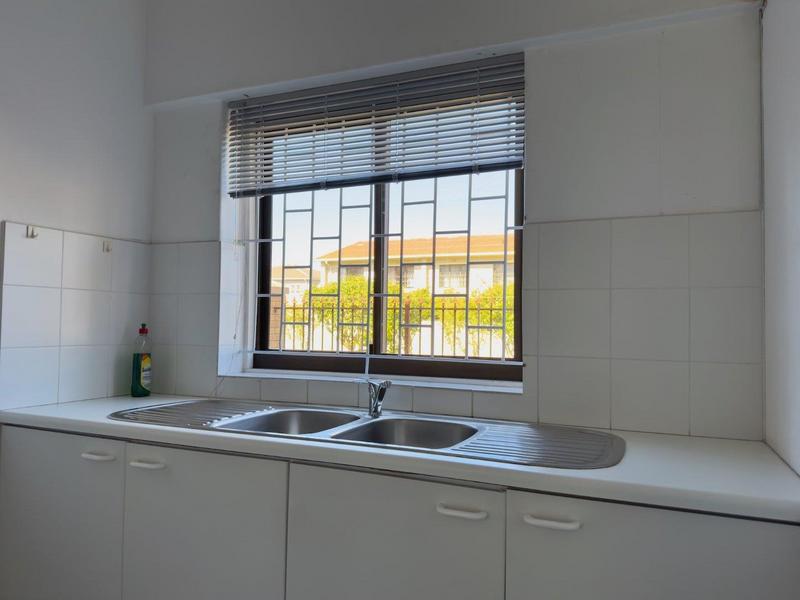 To Let commercial Property for Rent in Claremont Western Cape